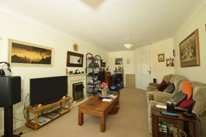 Lounge- click for photo gallery